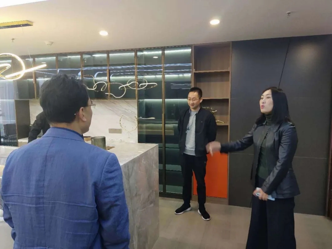 1604366550845877.jpg 微信圖片_20201103092117.jpg