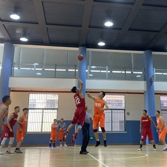 1604367499483411.jpg 微信圖片_202011030934295.jpg