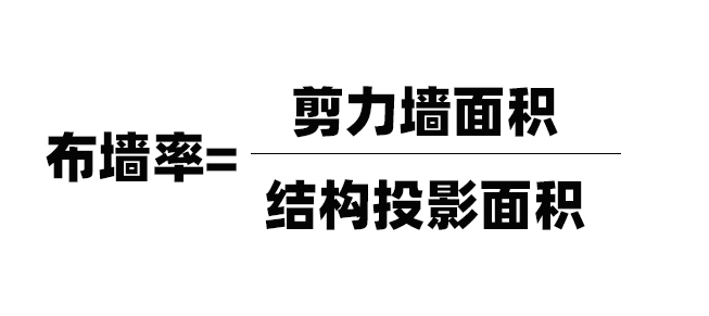 未標(biāo)題-1.jpg
