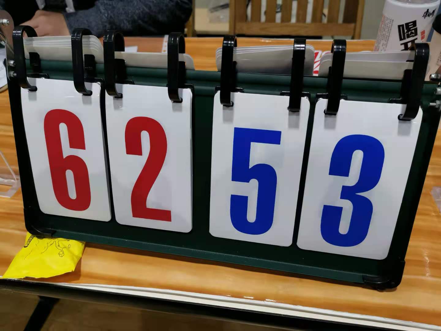 1606876859384314.jpg 微信圖片_20201201110816.jpg