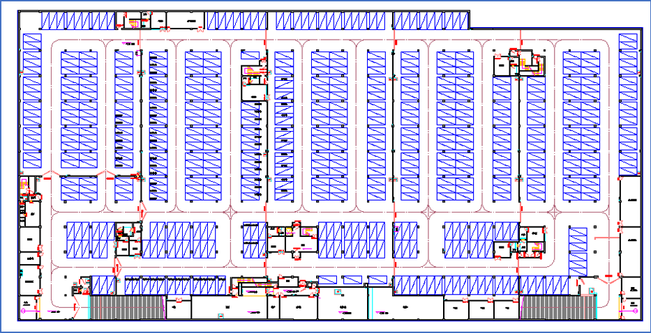 地庫優(yōu)化1.png