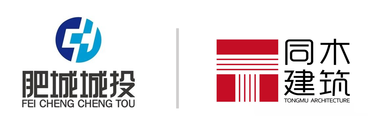 1616566282800460.png 微信圖片_20210323171115.png