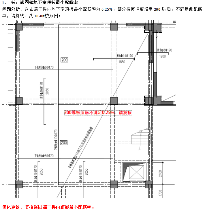 1638847806169439.png 圖紙2.png