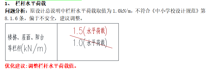 1638847907536305.png 圖紙4.png