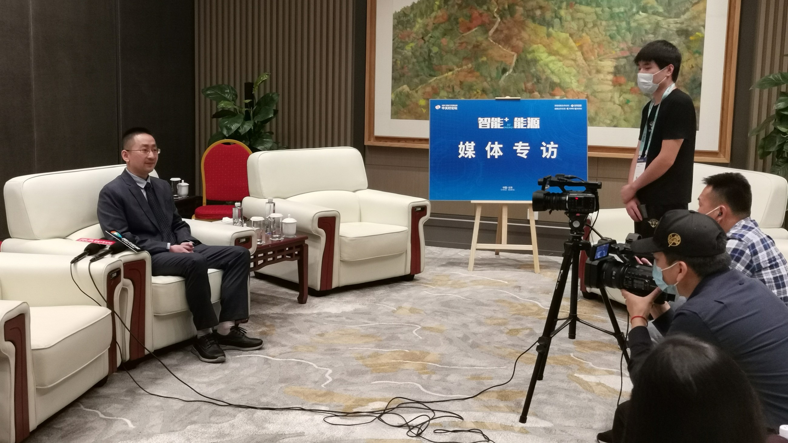 微信圖片_20211008113508.jpg