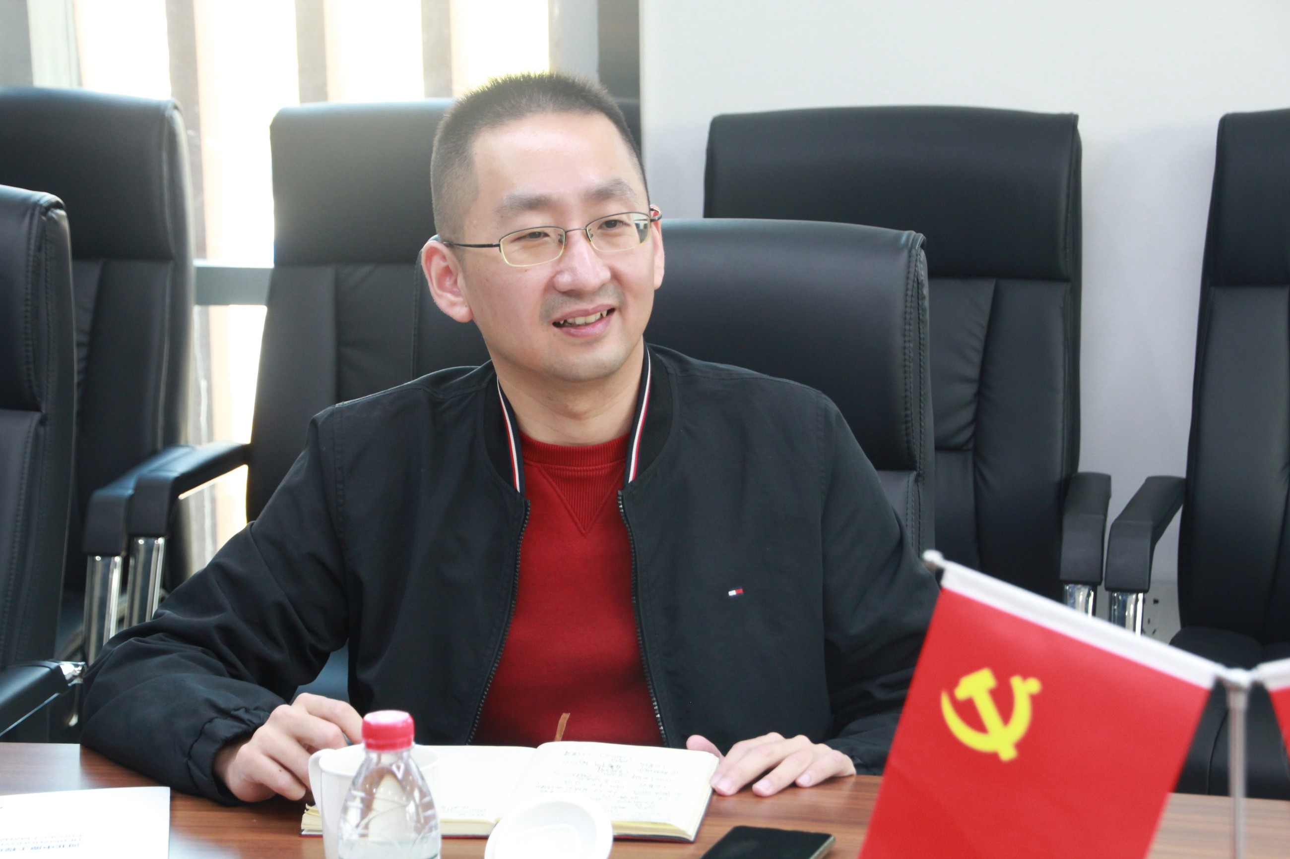 微信圖片_202110211110291.jpg
