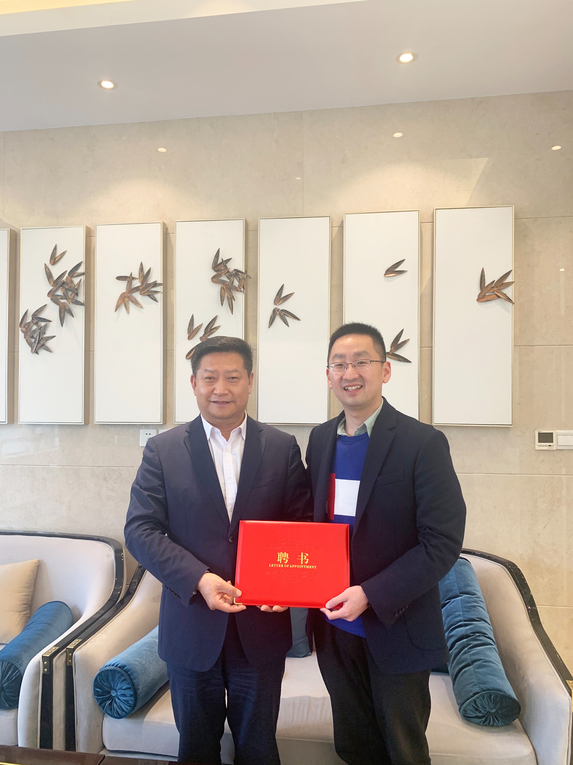 微信圖片_202203031550376.jpg