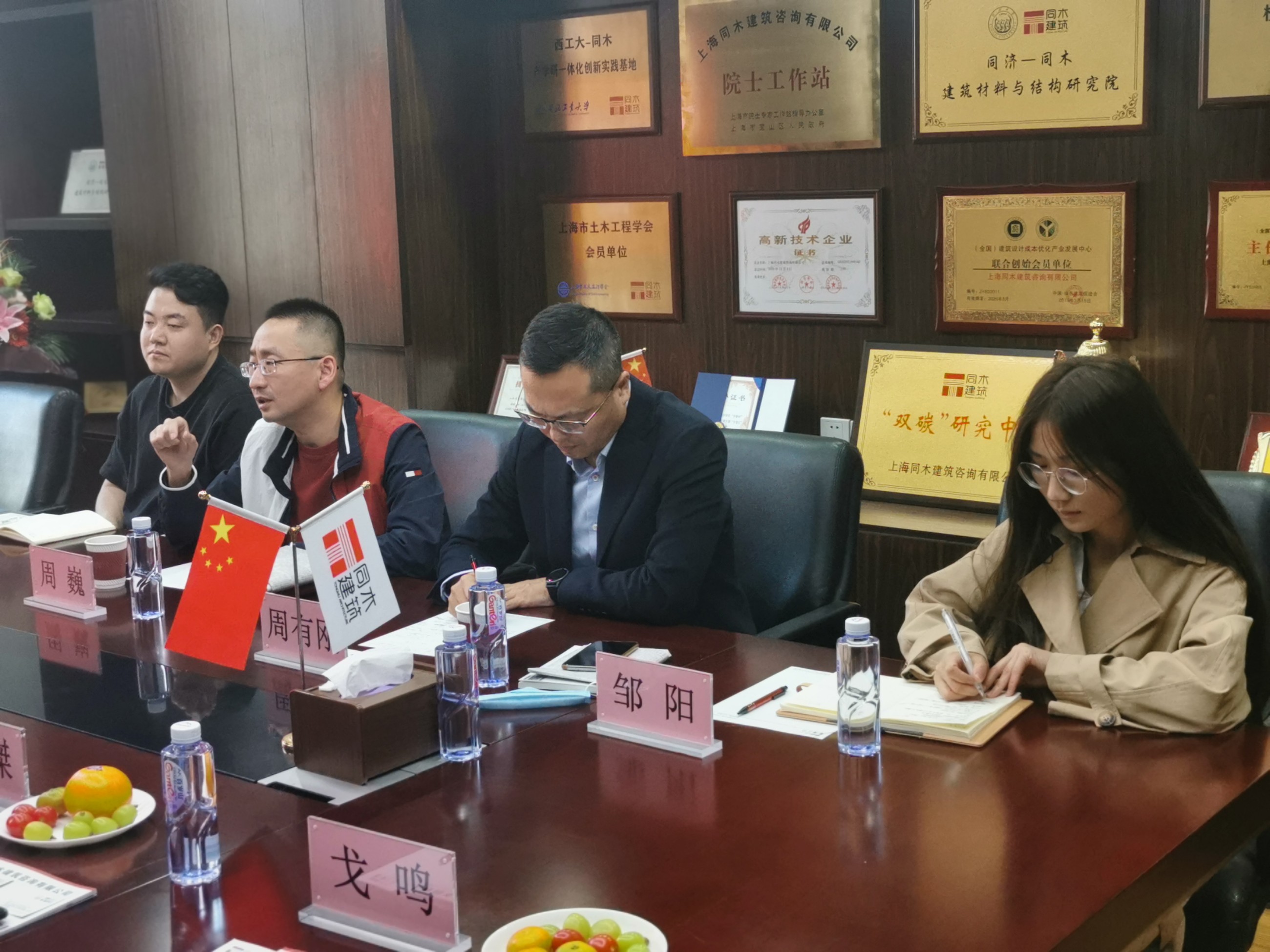 微信圖片_202210111704378.jpg