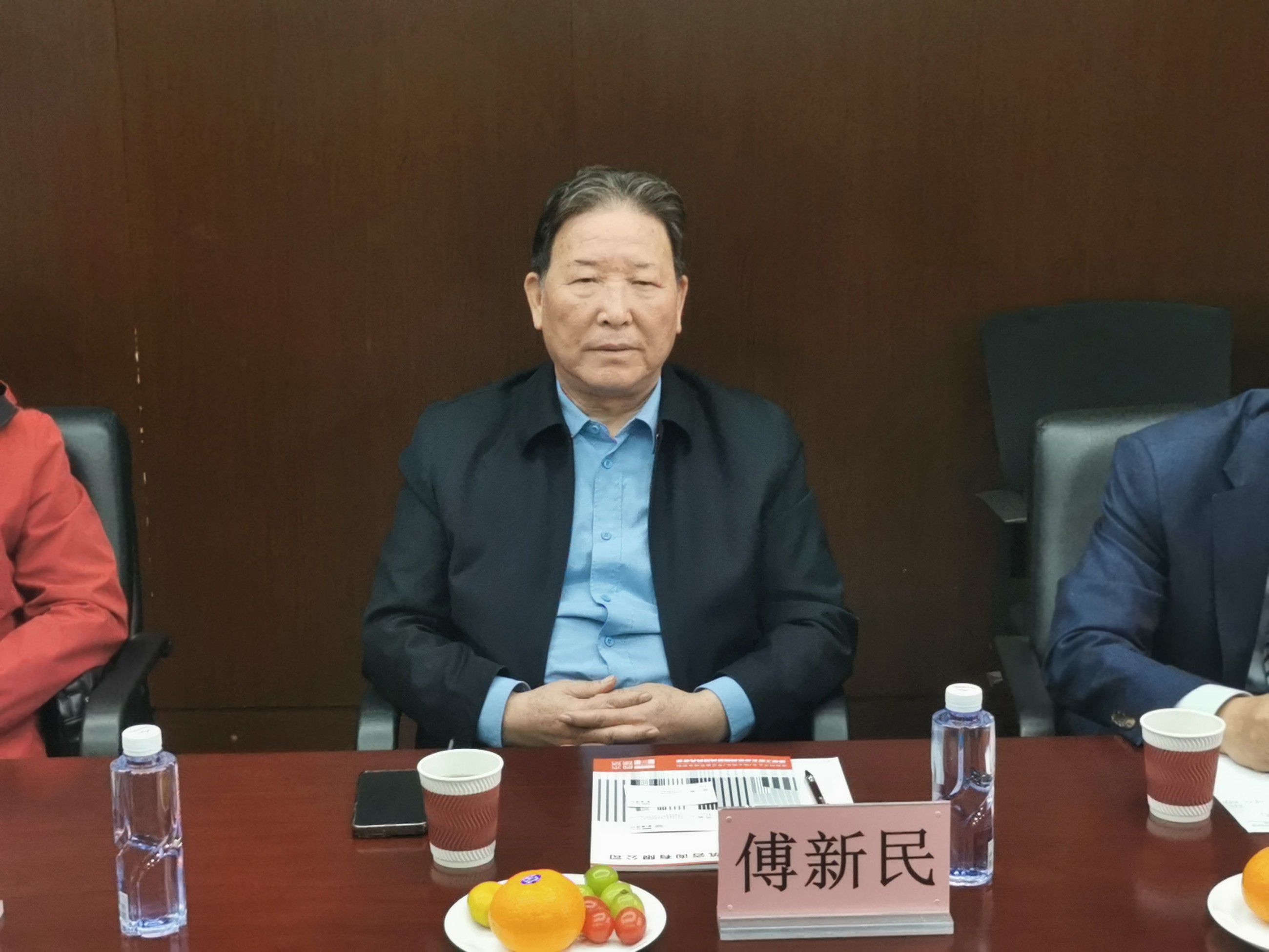 微信圖片_202210111704375.jpg