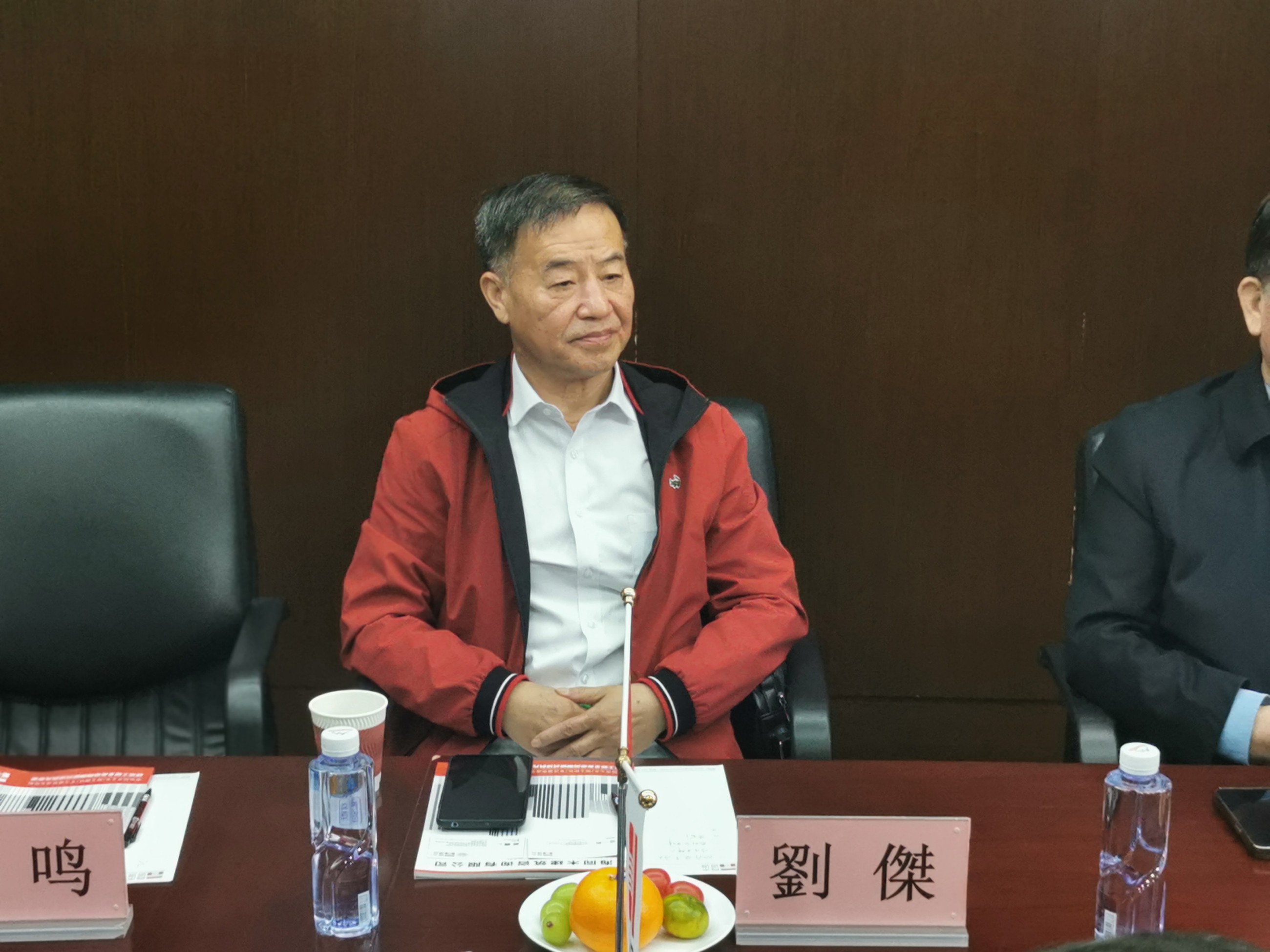 微信圖片_202210111704374.jpg